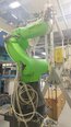 FANUC CR-35iA