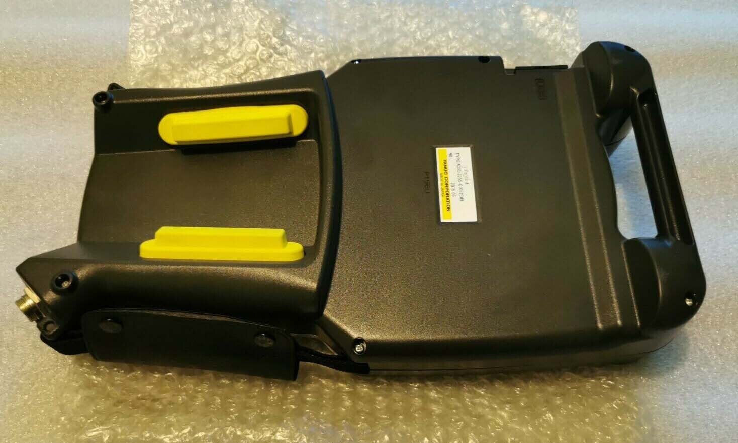 图为 已使用的 FANUC Lot of spare parts 待售