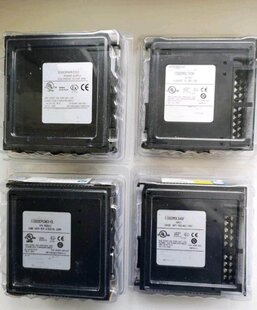 FANUC Lot of spare parts #293603216