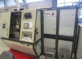 Photo Utilisé FANUC LPM 300 À vendre