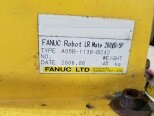 フォト（写真） 使用される FANUC LR Mate 200iC/5H 販売のために