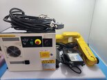 FANUC LR Mate 200iD/7L