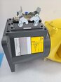 圖為 已使用的 FANUC LR Mate 200iD/7L 待售