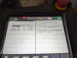 Foto Verwendet FANUC LR Mate 200iD Zum Verkauf