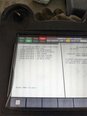 Foto Verwendet FANUC LR Mate 200iD Zum Verkauf