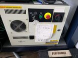 Foto Verwendet FANUC LR Mate 200iD Zum Verkauf