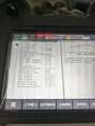 Foto Verwendet FANUC LR Mate 200iD Zum Verkauf