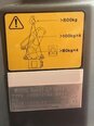 Foto Verwendet FANUC LR Mate 200iD Zum Verkauf