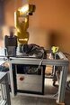 FANUC LR Mate 200iD