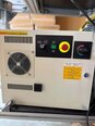 Foto Verwendet FANUC LR Mate 200iD Zum Verkauf