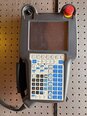 Foto Verwendet FANUC LR Mate 200iD Zum Verkauf