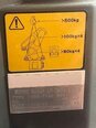 Foto Verwendet FANUC LR Mate 200iD Zum Verkauf