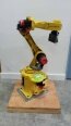 圖為 已使用的 FANUC M-6i 待售