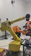 FANUC M-710iC/70