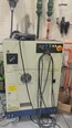 사진 사용됨 FANUC M-710iC/70 판매용