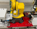 FANUC M800iA/60