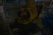 Photo Used FANUC R-2000iA 165F For Sale