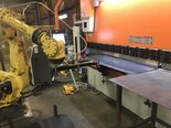 FANUC R-2000iB 210F
