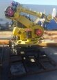 Photo Utilisé FANUC R2000iA 165F À vendre