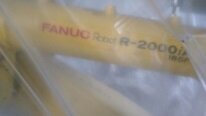 圖為 已使用的 FANUC R2000iA 165F 待售