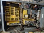 Photo Used FANUC R2000iB / F165 For Sale