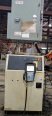 Photo Used FANUC R2000iB / F165 For Sale