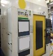 フォト（写真） 使用される FANUC Robodrill a-T14i 販売のために