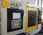 Photo Used FANUC Robodrill a-T14i For Sale