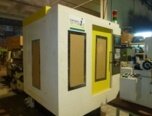 Photo Utilisé FANUC Robodrill Alpha T14iB À vendre