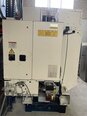 Photo Used FANUC Robodrill α-D21MiA5 For Sale