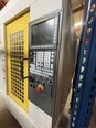 Foto Verwendet FANUC Robodrill α-D21MiA5 Zum Verkauf