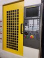 Photo Used FANUC Robodrill α-D21MiA5 For Sale