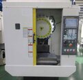 图为 已使用的 FANUC Robodrill α-D21MiA 待售