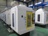 图为 已使用的 FANUC Robodrill α-D21MiA 待售