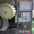 圖為 已使用的 FANUC Robodrill α-D21MiA 待售