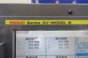 图为 已使用的 FANUC Robodrill α-D21MiA 待售