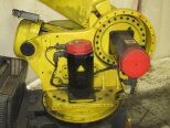 Photo Used FANUC S-430IF For Sale