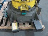 Photo Used FANUC S-800 For Sale