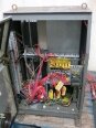 Photo Used FANUC S-800 For Sale