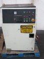 Photo Used FANUC S-800 For Sale