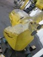 圖為 已使用的 FANUC S-800 待售