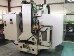 Foto Verwendet FANUC VMC 1020SF Oi-MC Zum Verkauf