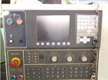 Photo Used FANUC VMC 1020SF Oi-MC For Sale