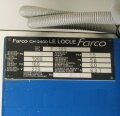 FARCO F 120