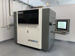 FARSOON SS403P-H