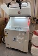 Photo Used FARSOON SS403P-H For Sale