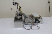 Photo Used FAS TECHNOLOGIES FAS - 1 For Sale