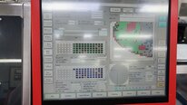 图为 已使用的 FASFORD TECHNOLOGY DB830 Plus 待售