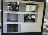 图为 已使用的 FASFORD TECHNOLOGY DB830 Plus 待售