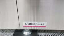 图为 已使用的 FASFORD TECHNOLOGY DB830 Plus 待售